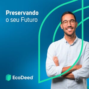 Ajude Nossa Causa com R$ 18,00