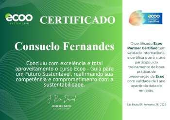 Certificado-Ecoo