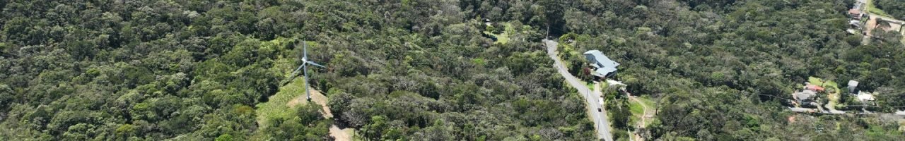 Ecodeed.org-BC-7