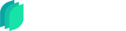 ecodeed-logo-branco