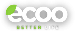 ecoo-3